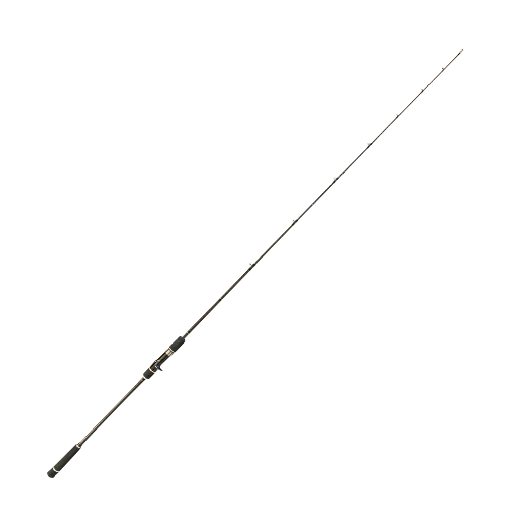 Fishing Rods – Tagged jigging