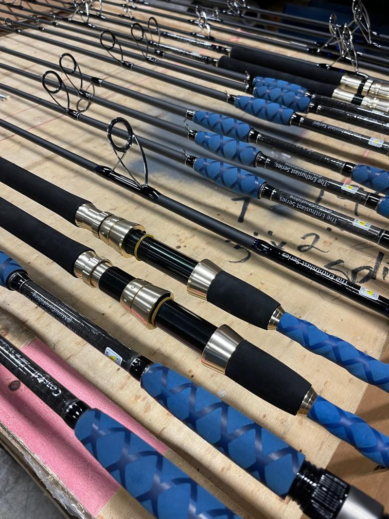 Reel cleaning. What do you use? - Fishing Rods, Reels, Line, and