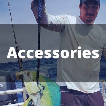 Wholesale Fishing Gear from Manufacturers, Fishing Gear Products at Factory  Prices