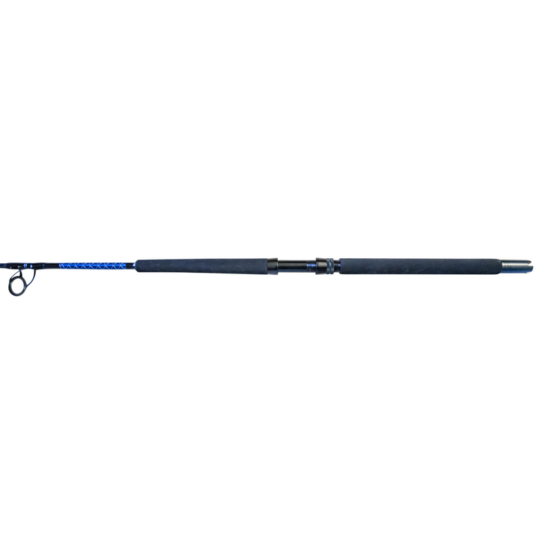 My NEW SURF ROD!! Offshore Angler Power Stick Surf Spinning Rod