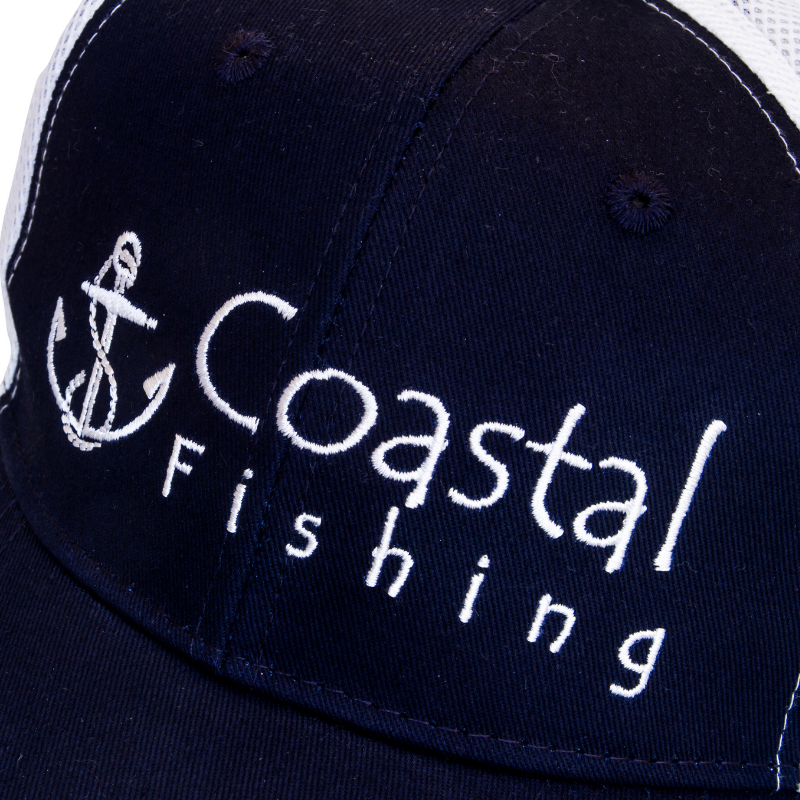 https://www.coastalfishing.com/cdn/shop/products/Dad_hat_front_close_up_800x.png?v=1544865928