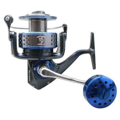 Canyon Reels Store